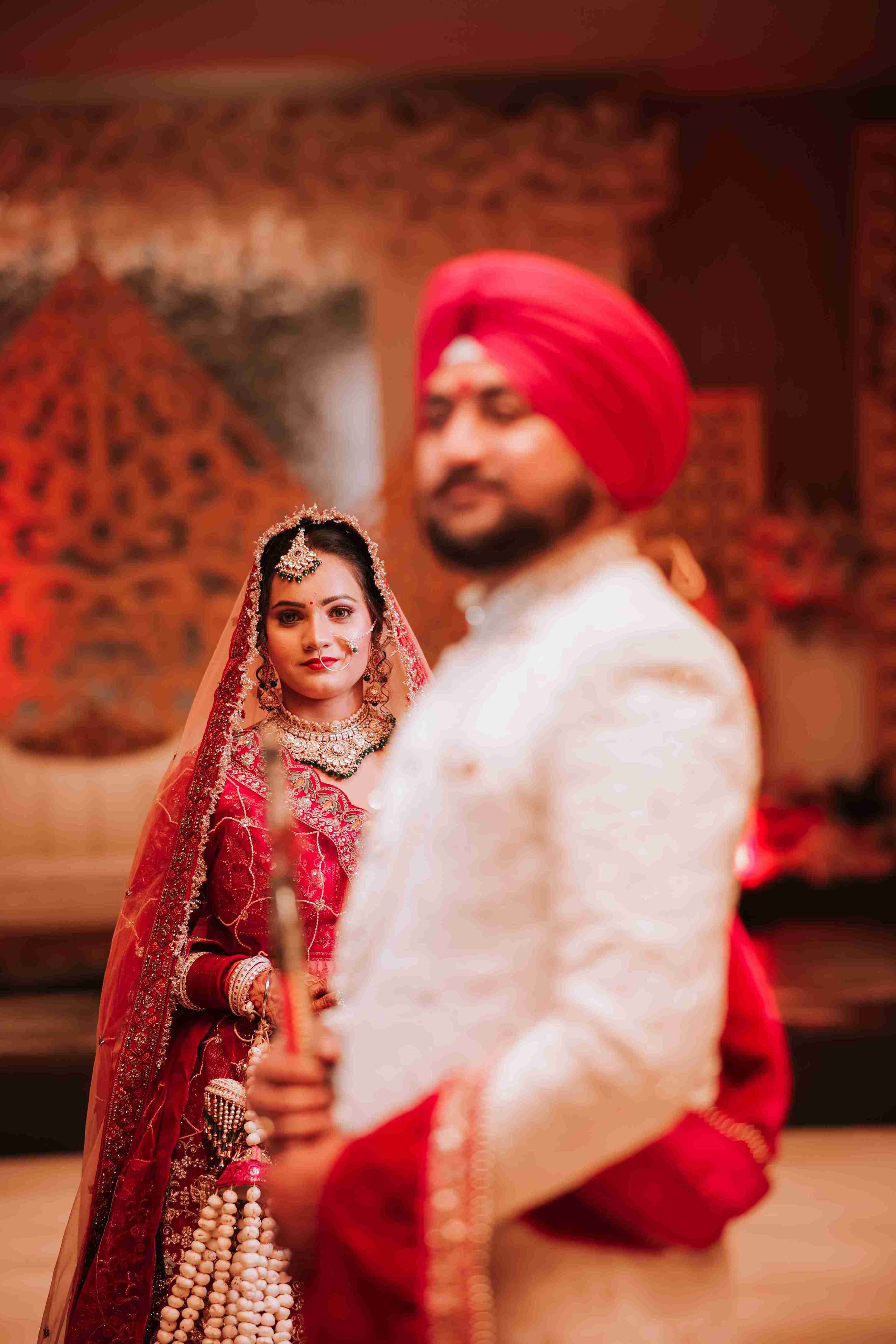 Wedding Image 31